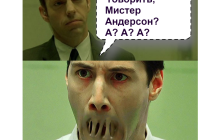 Шэдоинг в японском. Почему не работает?